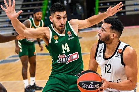 euroleague basketball|euroleague basketball free live stream.